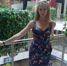 elibera
