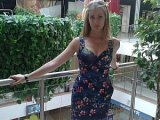elibera