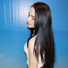 marielovee