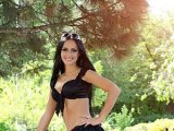 malenal