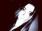 sveetlove12