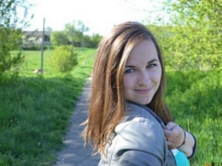 My Photos