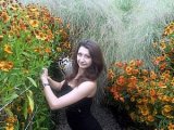 natalia346