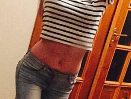 BongaCams profile picture for @maryrose