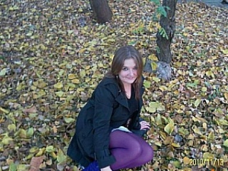 My Photos