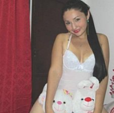 tanysex69