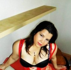 olesyababy