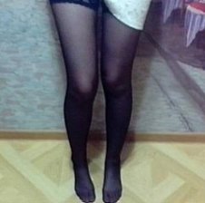 divachisa