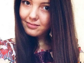 My Photos