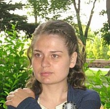 dicovenka