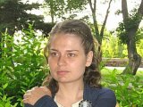 dicovenka