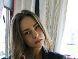 elennka