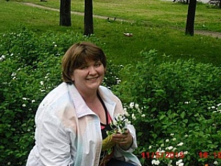My Photos