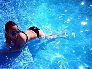 My Photos