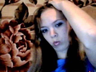 My Photos