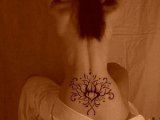 adelina555