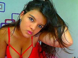 My Photos