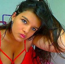 emascarlett