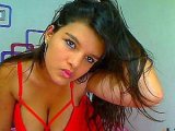 emascarlett
