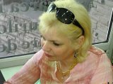 jannetta111