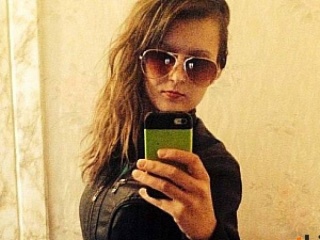 My Photos