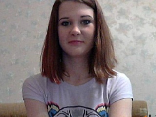 My Photos