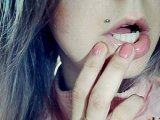 imcandy21