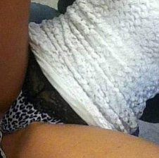 anita333