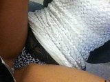 anita333