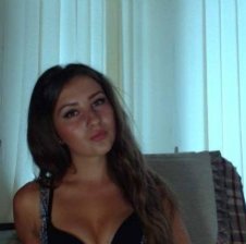 sweeetady