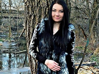 My Photos