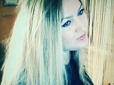 natali0