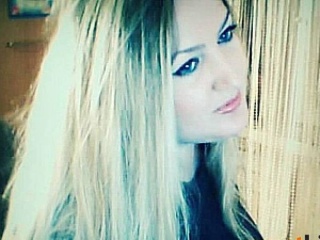 My Photos