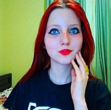 deborababe