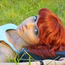 tanysha0733