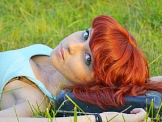 My Photos