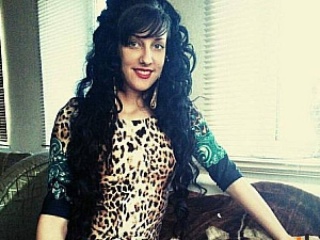 My Photos