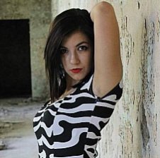 beautygf