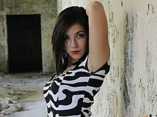My Photos
