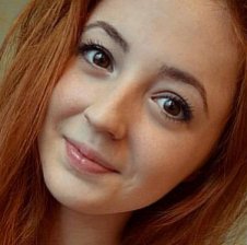 foxxx17