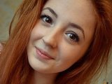 foxxx17