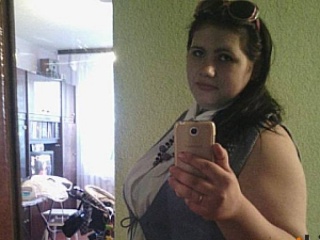 My Photos