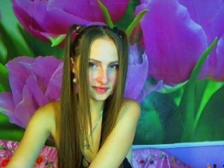 My Photos