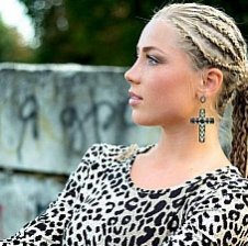 beatrisca