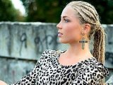 beatrisca