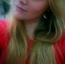 maliha23