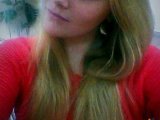 maliha23