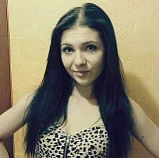 mariananice
