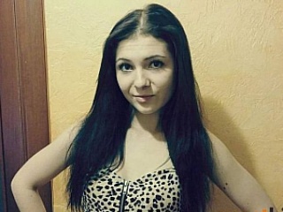 My Photos