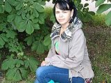 elifia